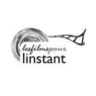 lesfilms pourlinstant