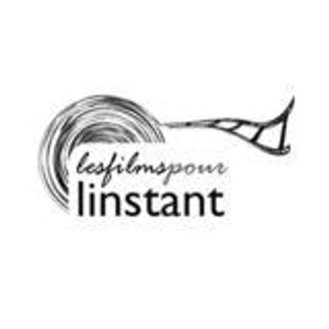 lesfilms pourlinstant