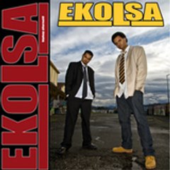 eko, lsa