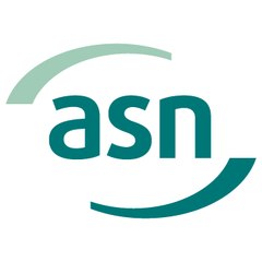 Autorité de sûreté nucléaire