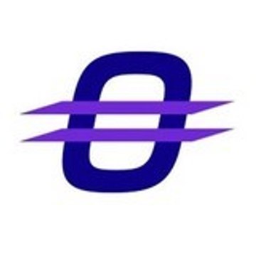 OneLabEF