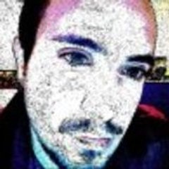 EmreTR83
