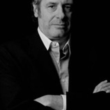 Marlio da Silva