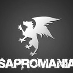 SaproMania