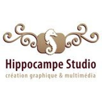 Hippocampe Studio
