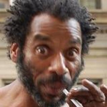phunkayschmoker