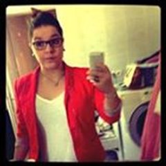 marion