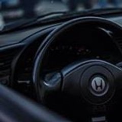 jerome