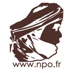 NPO RALLYE