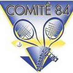 Comité de Vaucluse de Tennis