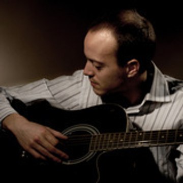 bruno thienard