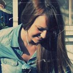 Mlle-Lea