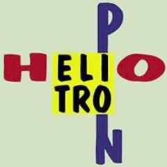 Compagnie Héliotropion