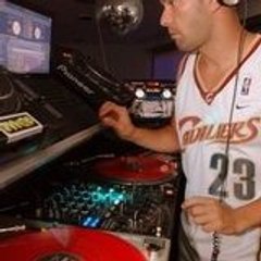 tony mendes