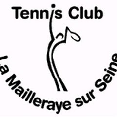 Tennis Club La Mailleraye sur Seine