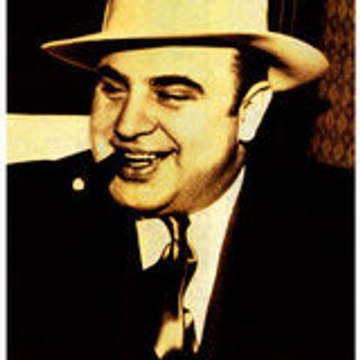 Capone