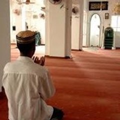 karim