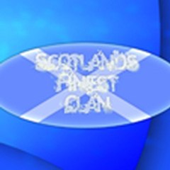 ScotlandsFinestClan