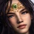 grenadille