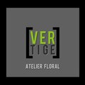 NATHALIE NOLET