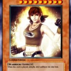 GameGirl34