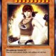 GameGirl34