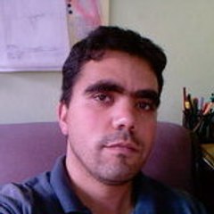 Turgut Yasin GÖKAY