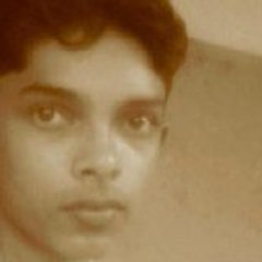 shafeekssc