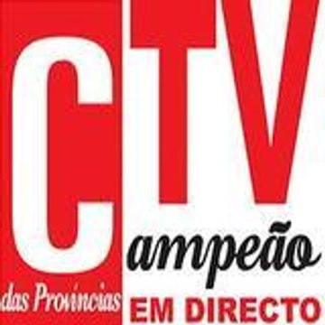 Campeão em Directo