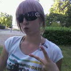 aurore