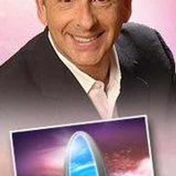 Robert Scheinfeld