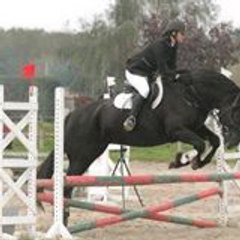DOROTHEE