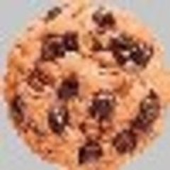 cookie