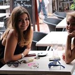 xMathiiiie