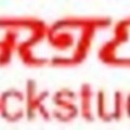 ReDSL