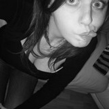 Biancucci Anthea