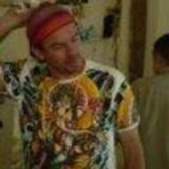 Samuel lebrec (SAM X)