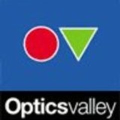 opticsvalley-par-francoislafosse