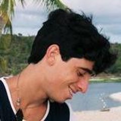 Getexiz