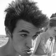 Quet Gaspard
