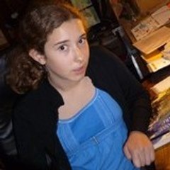 Myriam myriam