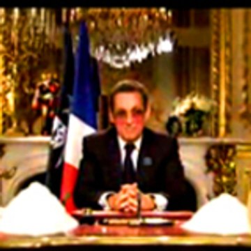 Lalelulelo O'Nell Skaillewokeur