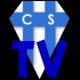CStv