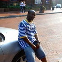 Terrell