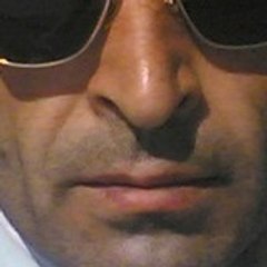 Mahmut Yağlı