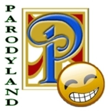 PARODYLAND