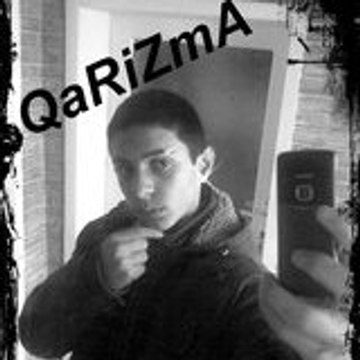 QariZma_89