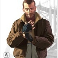 Mathias