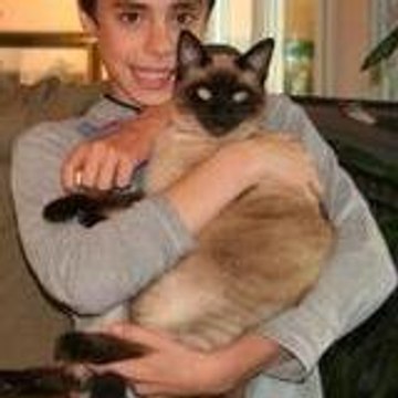 thibaut et valentin