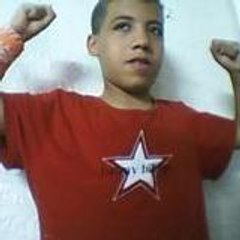ma photo